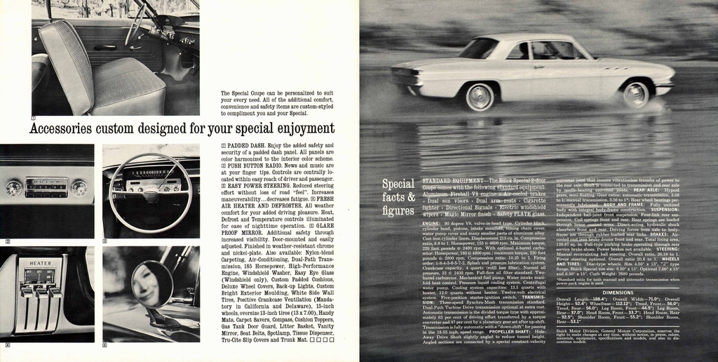 n_1961 Buick Special Coupe-06-07.jpg